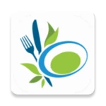 Logo of Vedique Diet android Application 